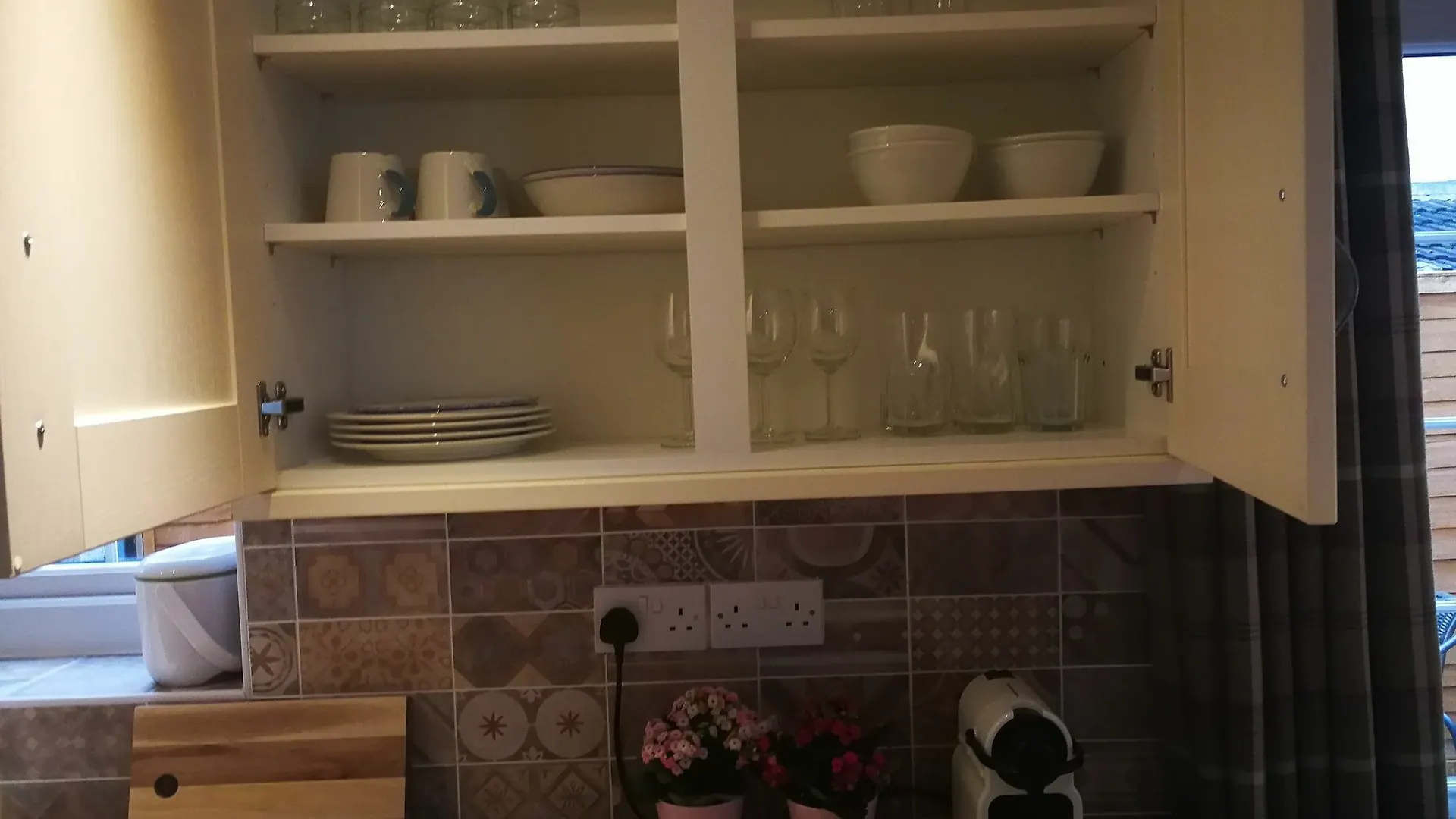 Coach House In The Center Of Cardiff Apartment United Kingdom