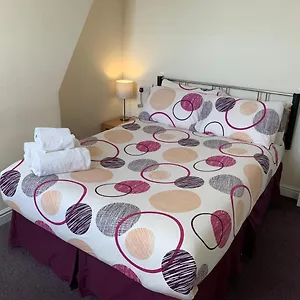 3* Гостевой дом Austins