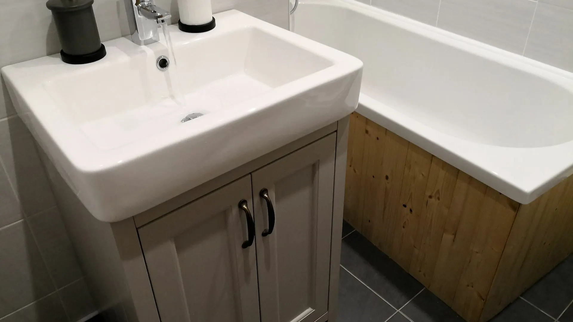 Apartmán Coach House In The Center Of Cardiff 0*,